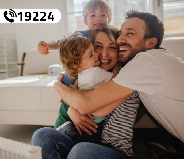 توكيل صيانة وستنجهاوس