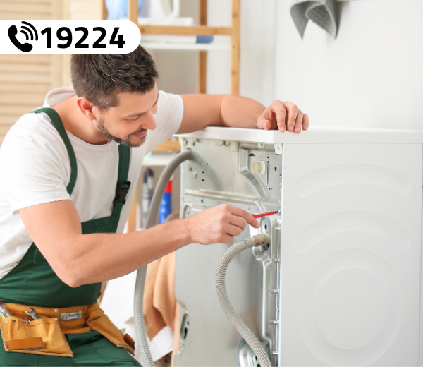 صيانة اجهزة وستنجهاوس