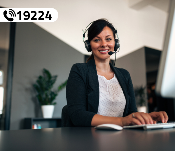 صيانة اجهزة وستنجهاوس