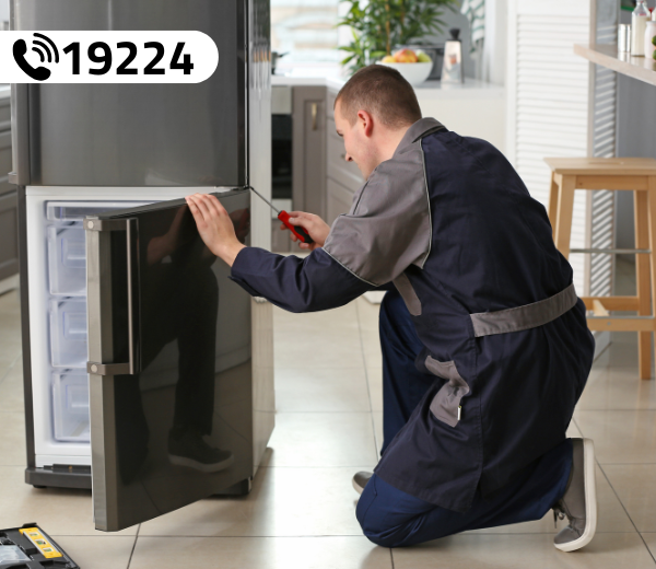 صيانة ثلاجات وستنجهاوس